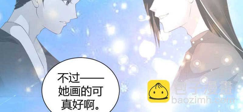 第18话 又见青梅竹马10
