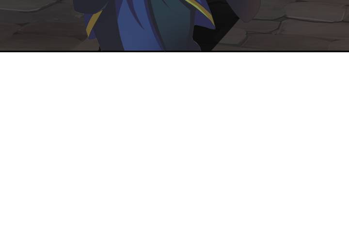 第5话 裸奔的姑娘12