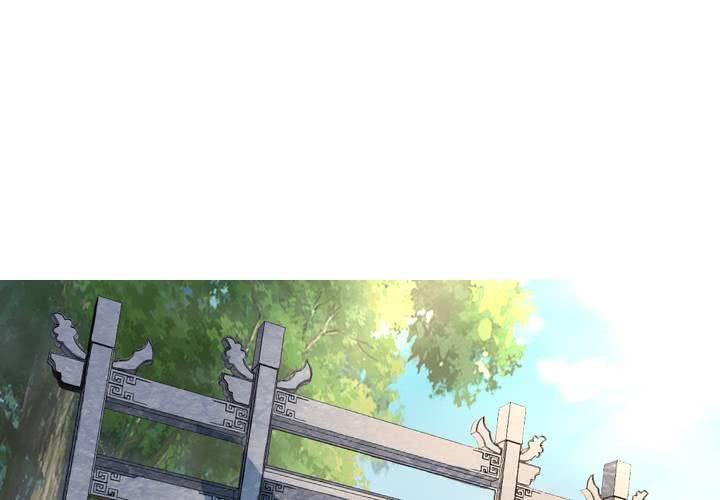 第5话 裸奔的姑娘34