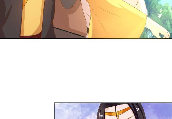 第5话 裸奔的姑娘63