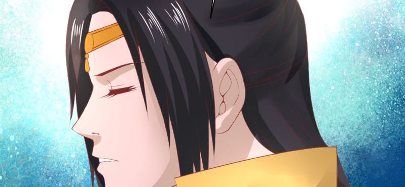 第16话 再探黄公墓18