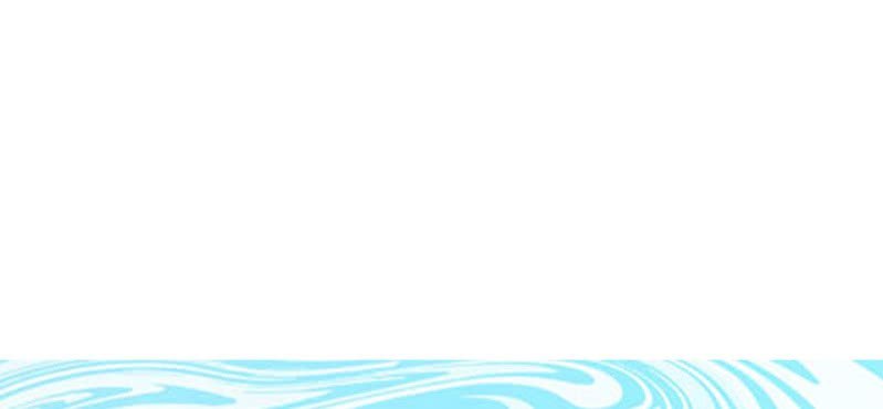 第18话 又见青梅竹马68