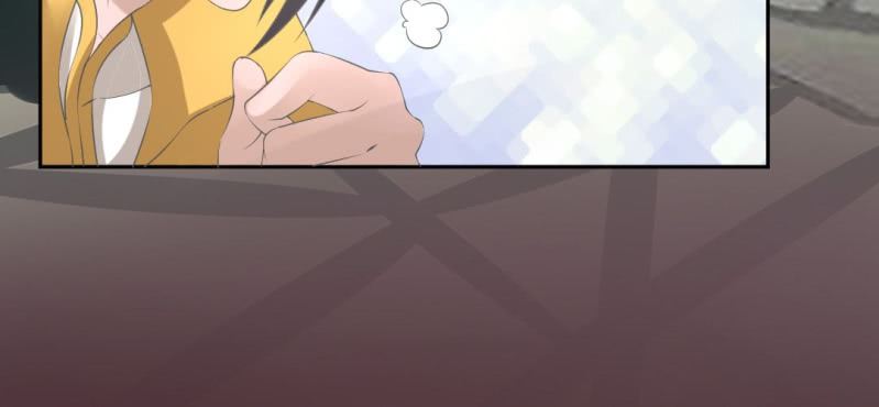 第18话 又见青梅竹马53
