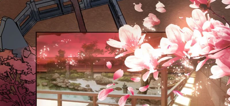 第21话 沈晚退出4
