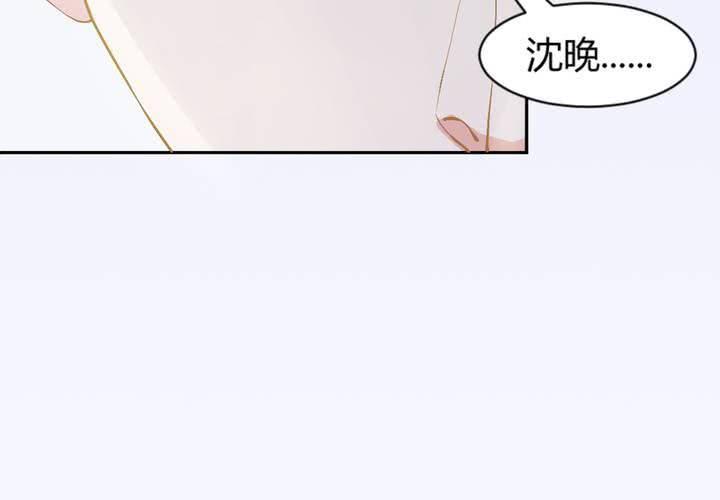 第1话 轮回54