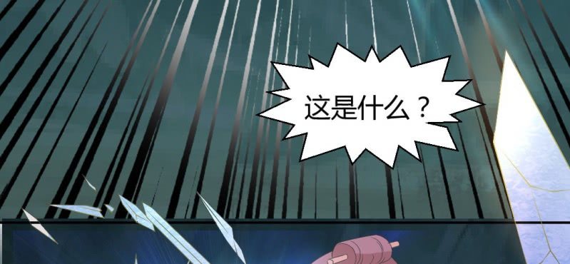第17话 王爷的泪8