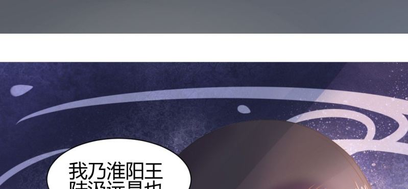 情人节福利33