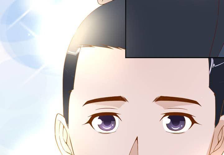 第14话 水落石出27
