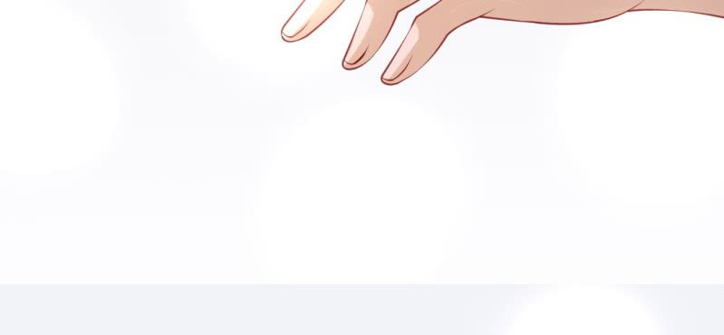 第16话 再探黄公墓24