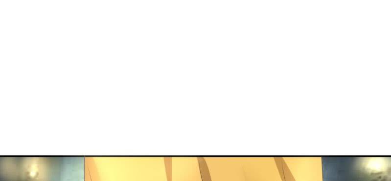 第17话 王爷的泪63
