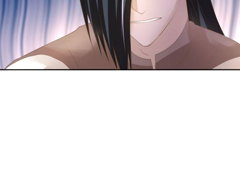 第15话 永绝后患56