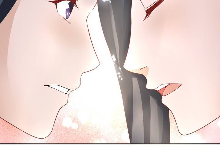 第14话 水落石出47