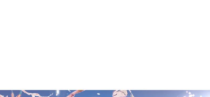 第16话 再探黄公墓46