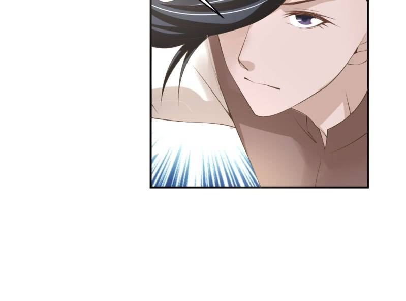 第15话 永绝后患37