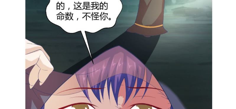 情人节福利98