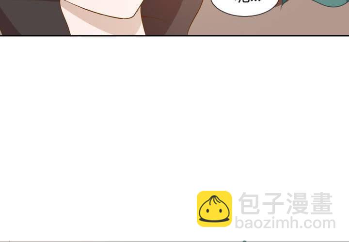 第6话 强吻傲娇王爷25