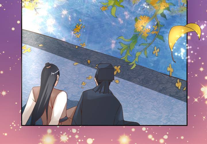 第14话 水落石出37