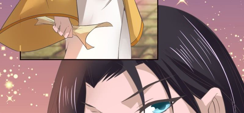第21话 沈晚退出19