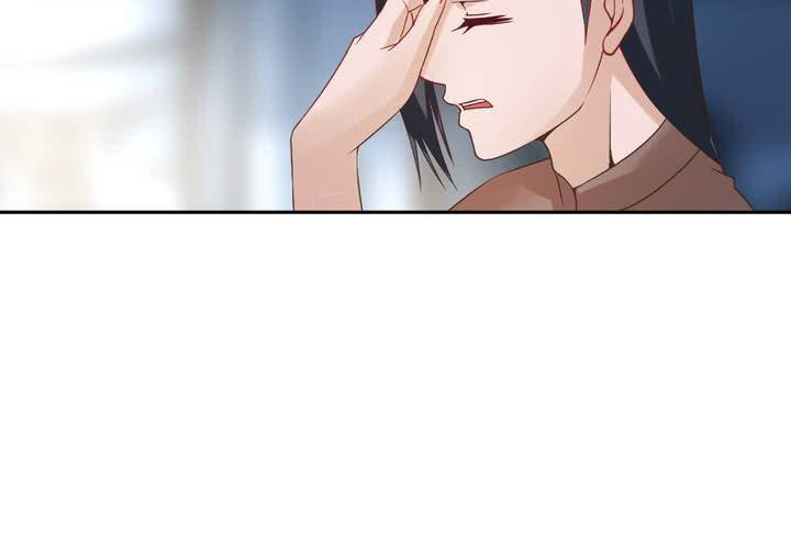 第14话 水落石出39