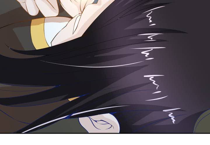 第3话 盗墓小鲜肉33