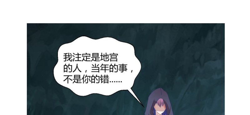 情人节福利96