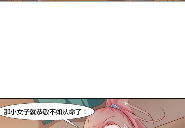 第6话 强吻傲娇王爷54