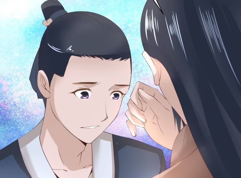 第15话 永绝后患19