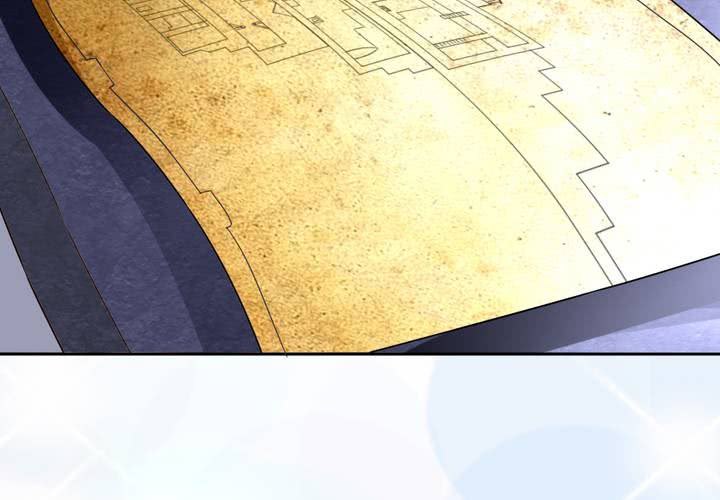 第14话 水落石出25
