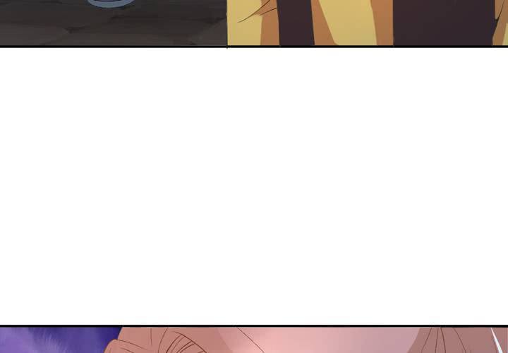第5话 裸奔的姑娘18