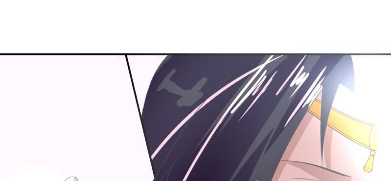 第17话 王爷的泪71