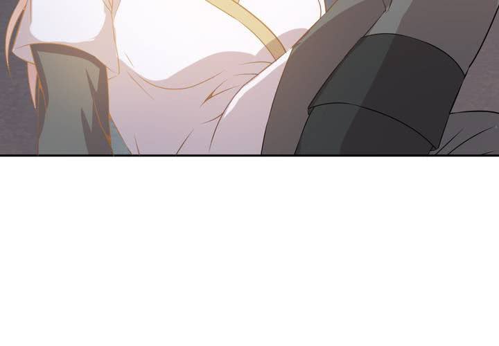 第3话 盗墓小鲜肉22