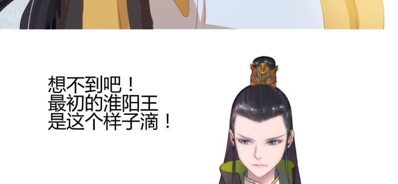 情人节福利36