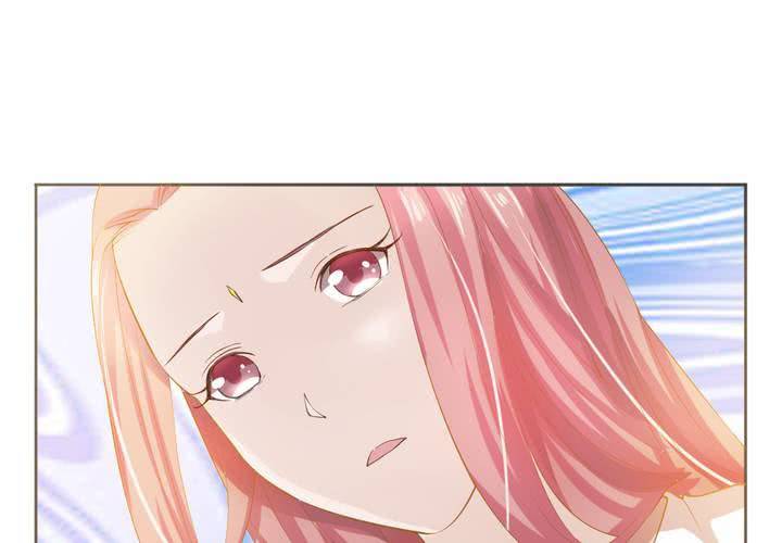 第2话 天眼53
