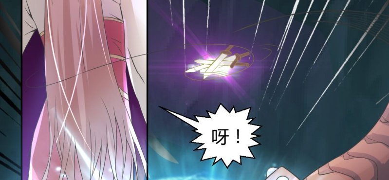 第17话 王爷的泪5