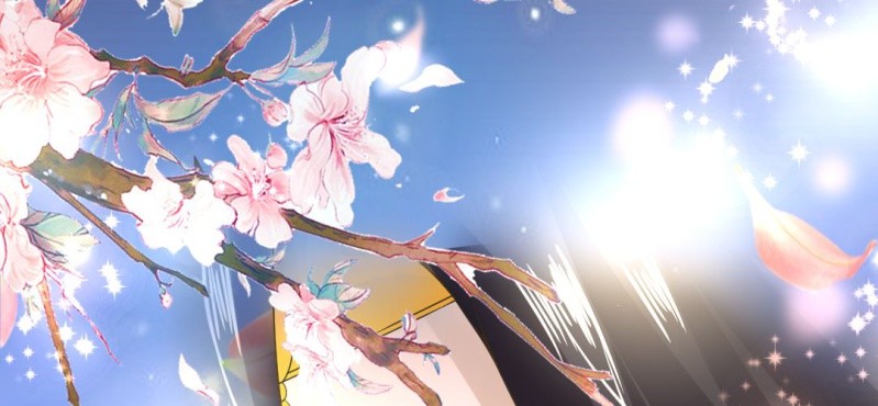 第16话 再探黄公墓47