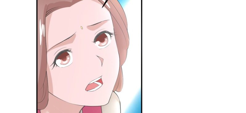 第17话 王爷的泪80