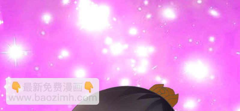 第18话 又见青梅竹马43