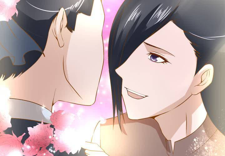 第14话 水落石出31