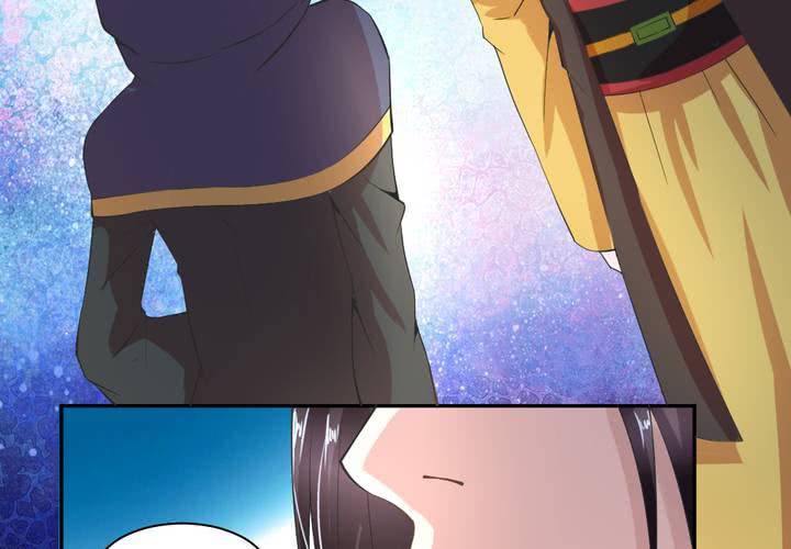 第5话 裸奔的姑娘4