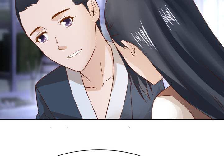 第14话 水落石出23