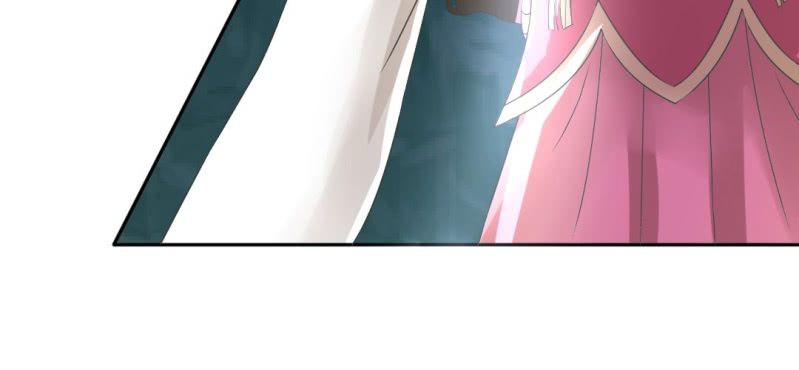 第17话 王爷的泪24