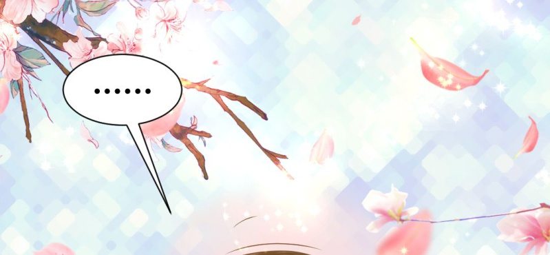 第16话 再探黄公墓27
