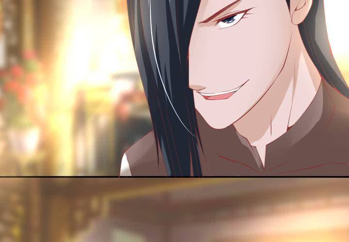 第13话 呼之欲出的真相53
