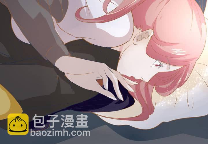 第3话 盗墓小鲜肉13