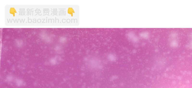 情人节福利58