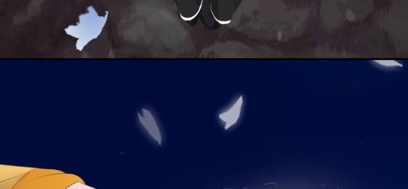 第17话 王爷的泪40