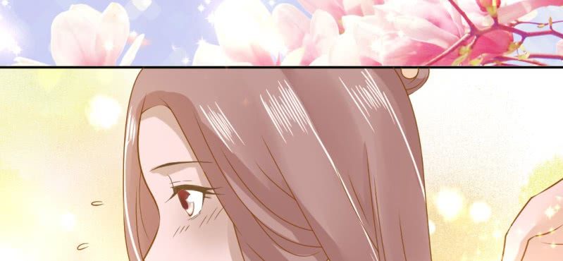 第16话 再探黄公墓29
