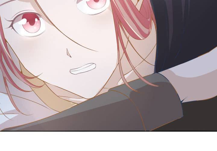 第3话 盗墓小鲜肉17