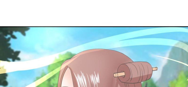 第18话 又见青梅竹马64
