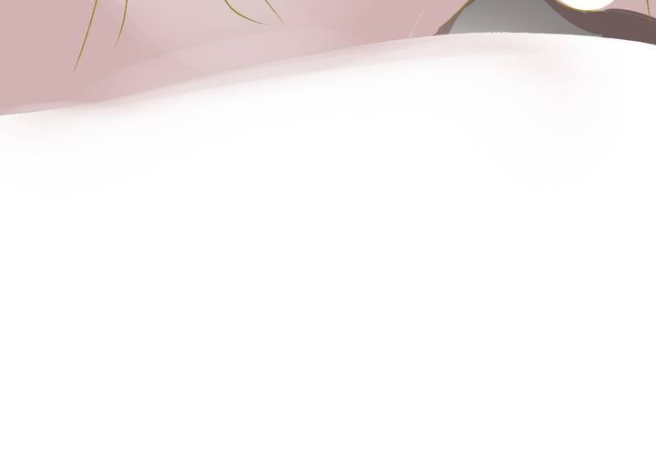 第2话 天眼70
